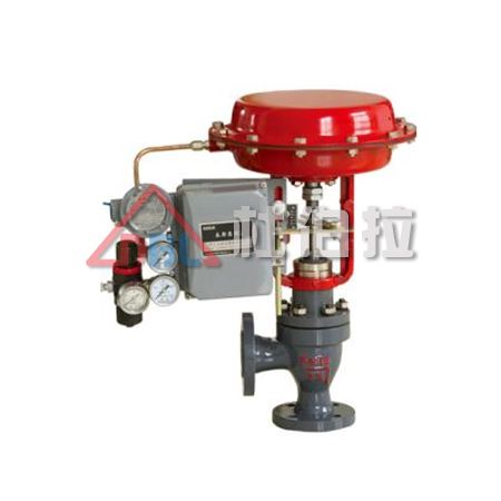 關(guān)于氣動(dòng)調(diào)節(jié)閥安裝時(shí)需注意哪些細(xì)節(jié)，有哪些技巧？