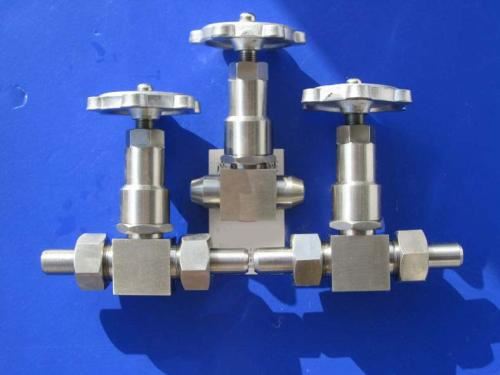 對于調(diào)節(jié)閥外泄問題，我們應(yīng)該如何防范？