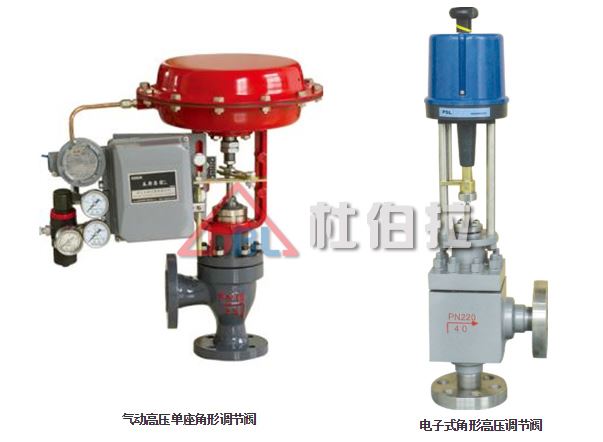 調(diào)節(jié)閥重點維護(hù)部位及日常保養(yǎng)是怎樣的？